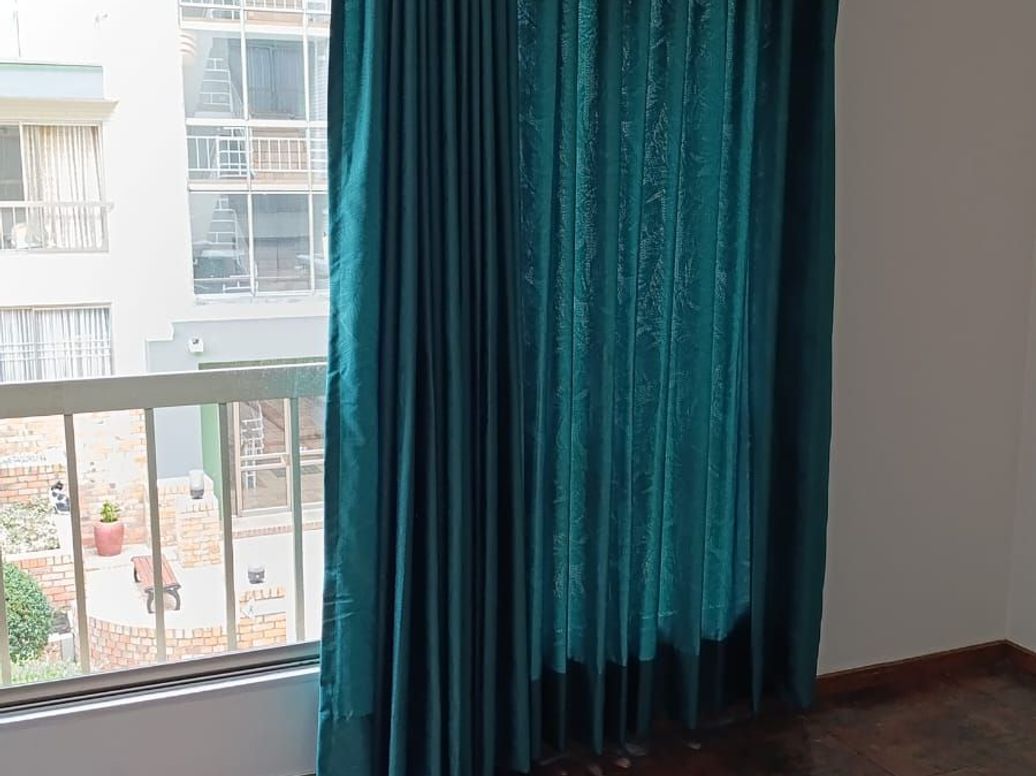 Apartamento de 3 alcobas en arriendo en La Liberia, Bogotá, 86 m² · foto 11 de 14