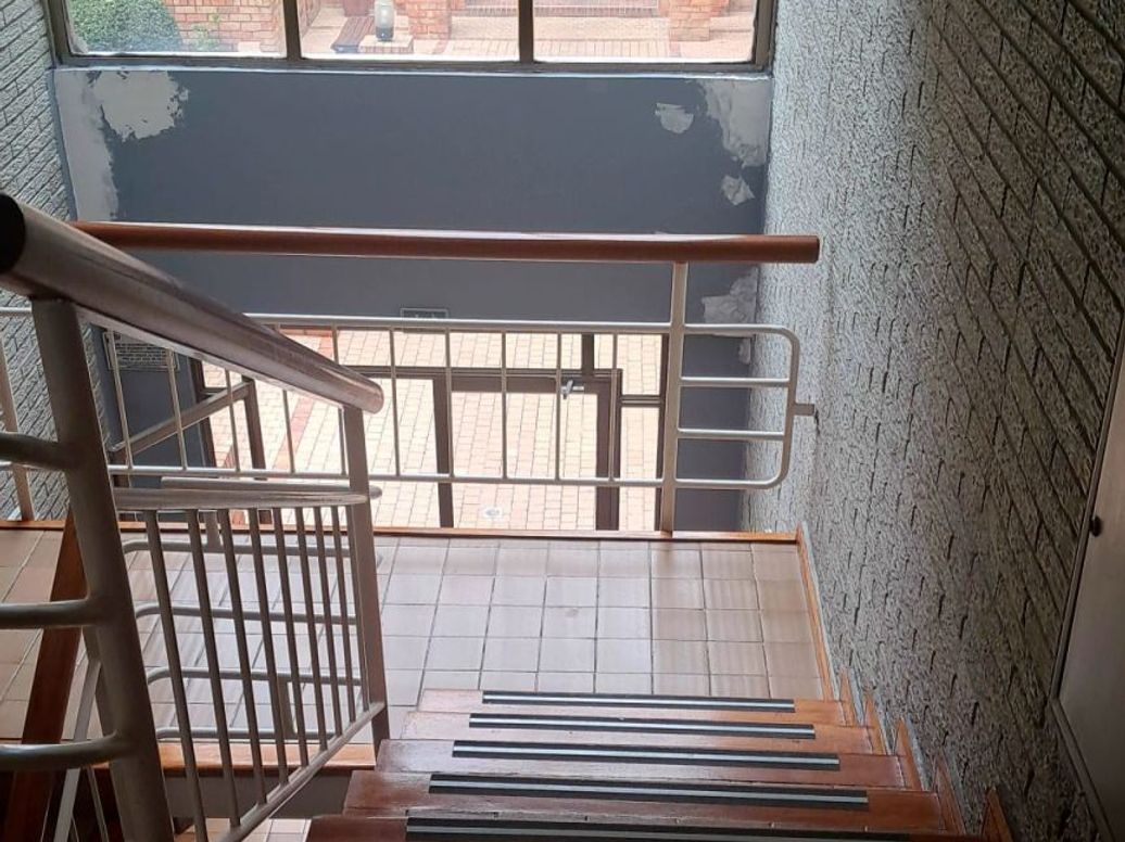 Apartamento de 3 alcobas en arriendo en La Liberia, Bogotá, 86 m² · foto 4 de 14
