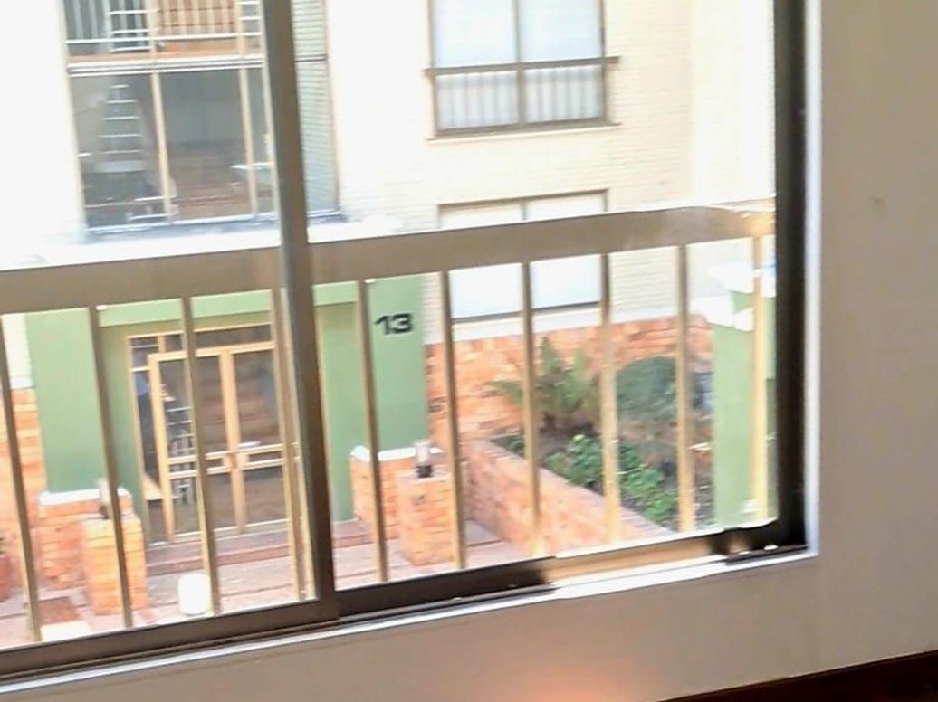 Apartamento de 3 alcobas en arriendo en La Liberia, Bogotá, 86 m² · foto 9 de 14