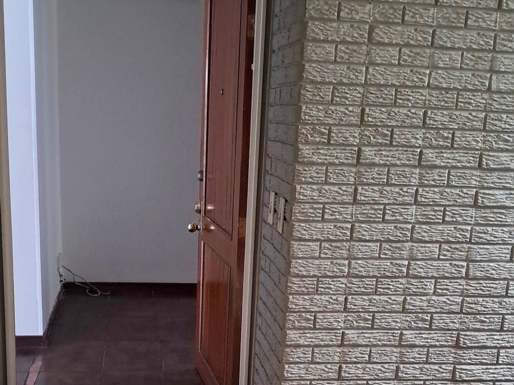 Apartamento de 3 alcobas en arriendo en La Liberia, Bogotá, 86 m² · foto 3 de 14