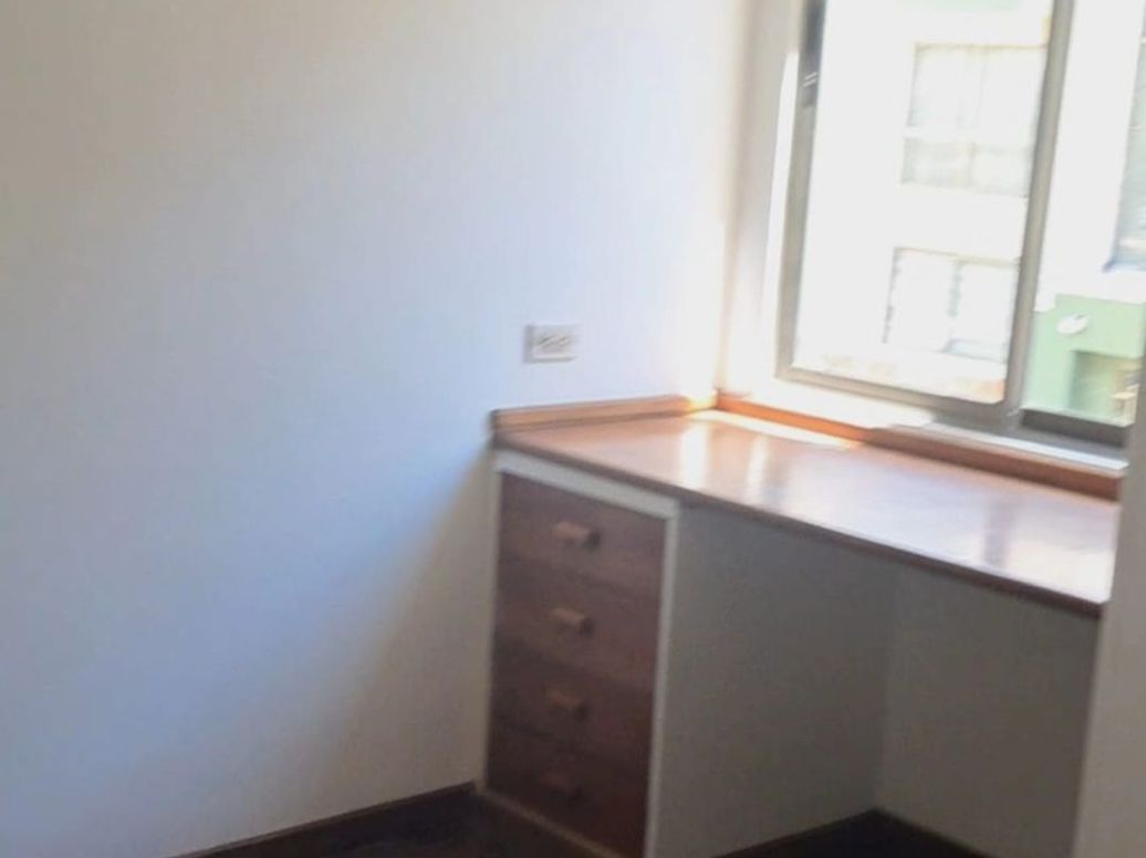 Apartamento de 3 alcobas en arriendo en La Liberia, Bogotá, 86 m² · foto 6 de 14