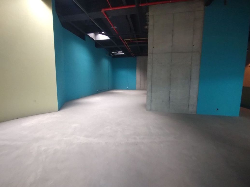 Apartamento de 1 alcoba en venta en San Martin, Bogotá, 30 m² · foto 14 de 16