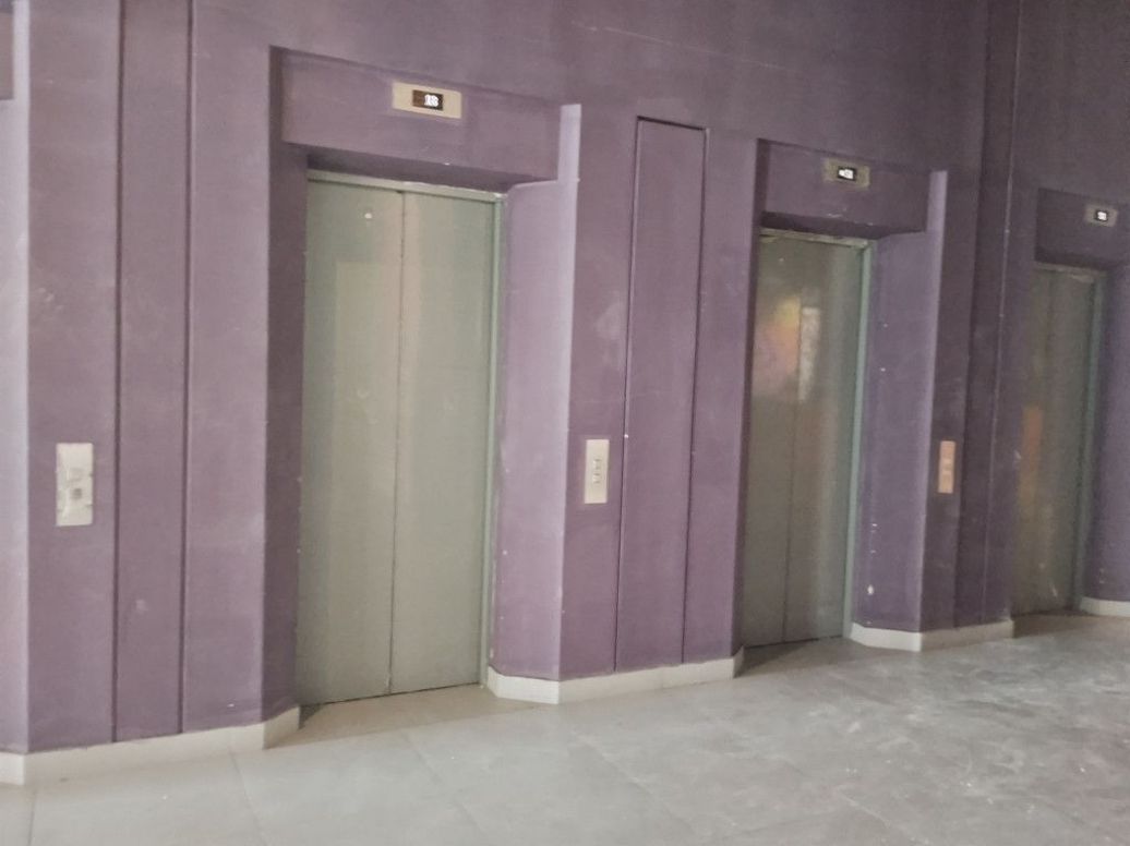 Apartamento de 1 alcoba en venta en San Martin, Bogotá, 30 m² · foto 15 de 16