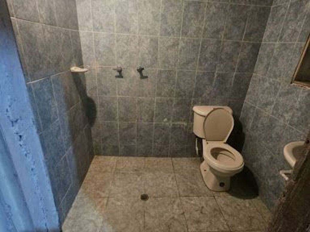 Casa de 7 alcobas en venta en Egipto, Bogotá, 530 m² · foto 19 de 20
