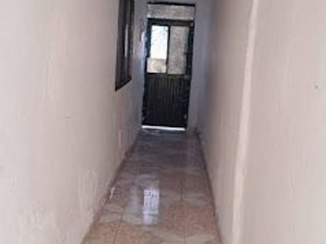 Casa de 7 alcobas en venta en Egipto, Bogotá, 530 m² · foto 2 de 20