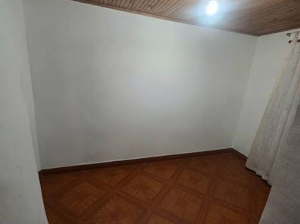Casa de 7 alcobas en venta en Egipto, Bogotá, 530 m² · foto 13 de 20