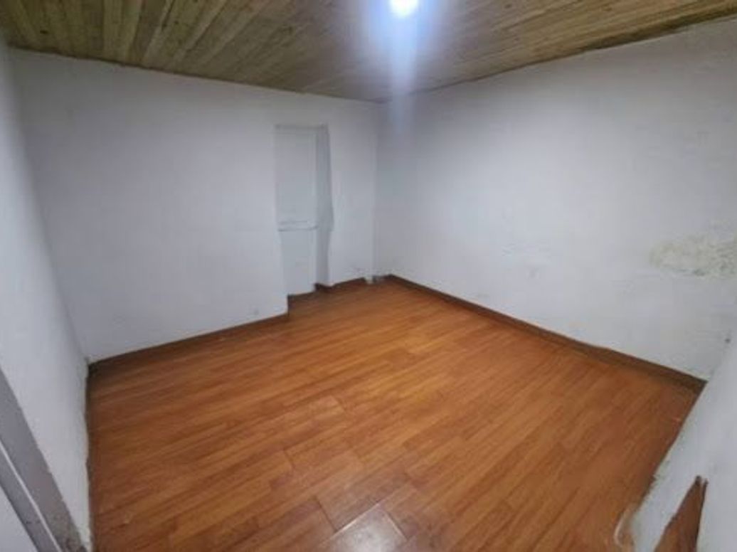 Casa de 7 alcobas en venta en Egipto, Bogotá, 530 m² · foto 10 de 20