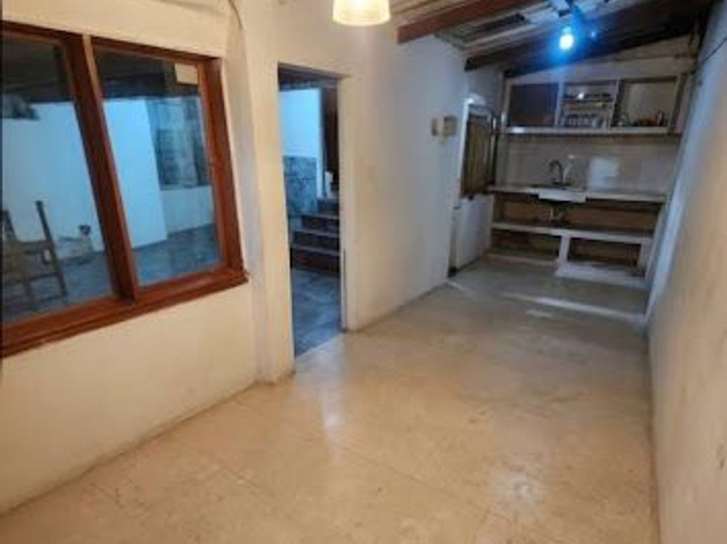 Casa de 7 alcobas en venta en Egipto, Bogotá, 530 m² · foto 17 de 20