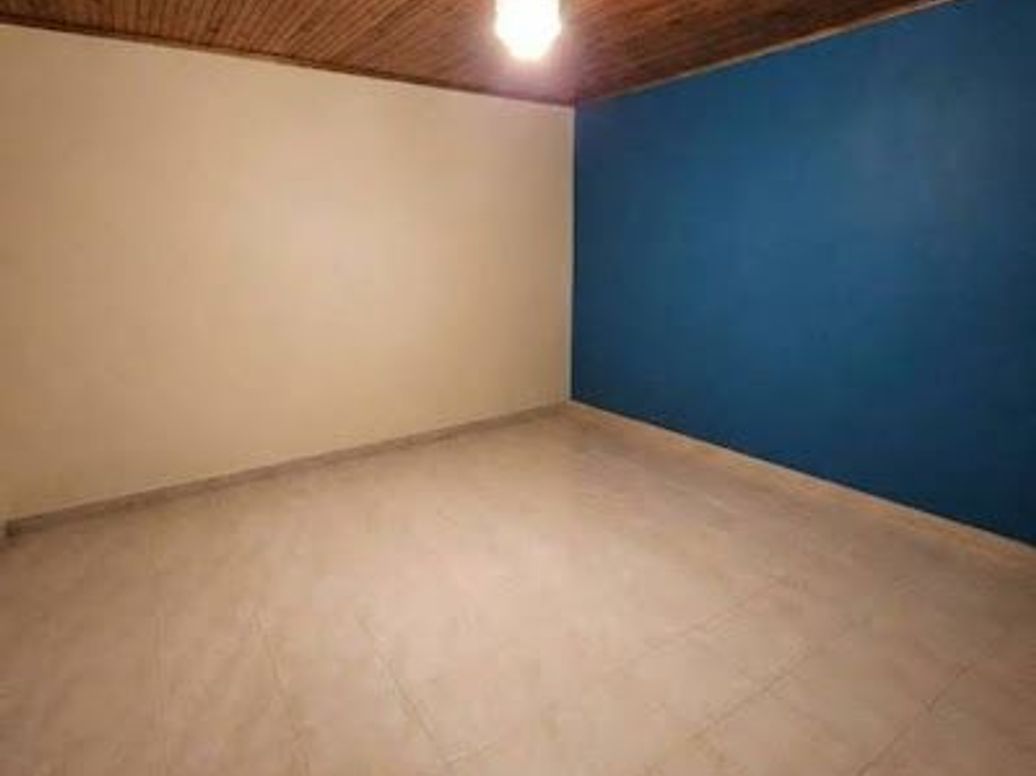 Casa de 7 alcobas en venta en Egipto, Bogotá, 530 m² · foto 14 de 20