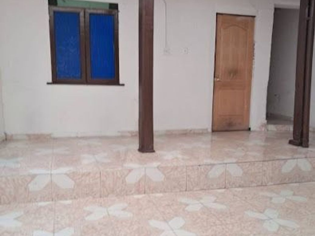 Casa de 7 alcobas en venta en Egipto, Bogotá, 530 m² · foto 5 de 20