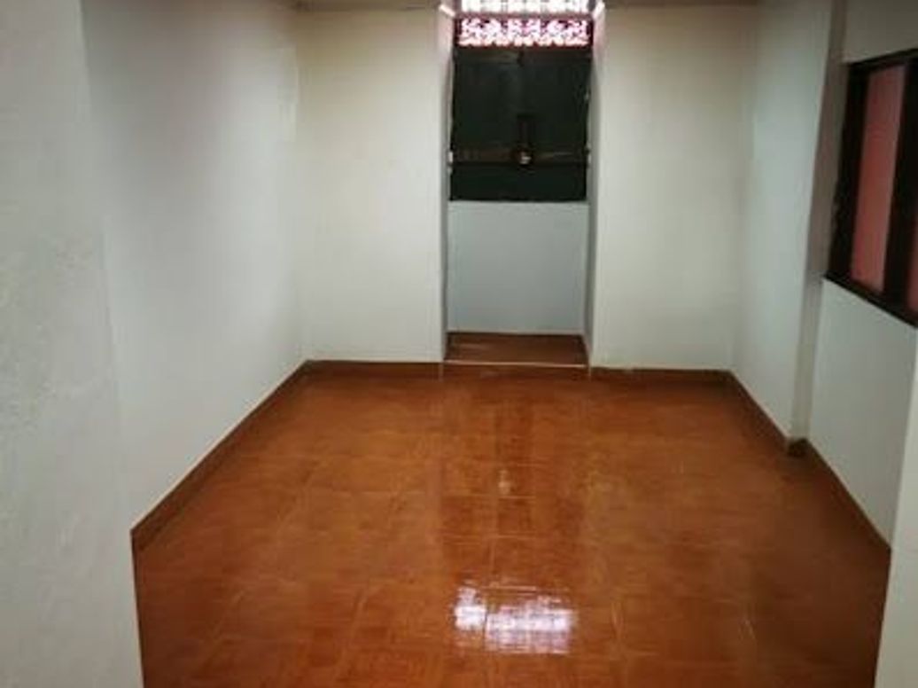 Casa de 7 alcobas en venta en Egipto, Bogotá, 530 m² · foto 12 de 20