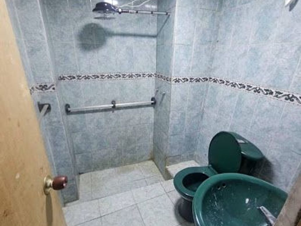Casa de 7 alcobas en venta en Egipto, Bogotá, 530 m² · foto 18 de 20