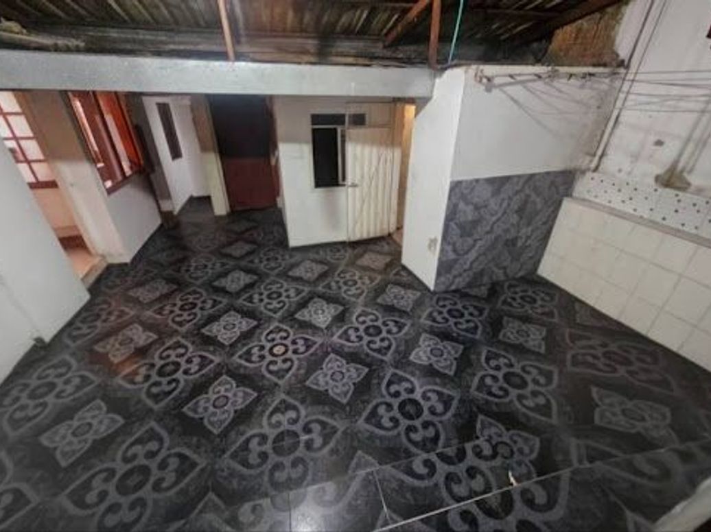 Casa de 7 alcobas en venta en Egipto, Bogotá, 530 m² · foto 8 de 20