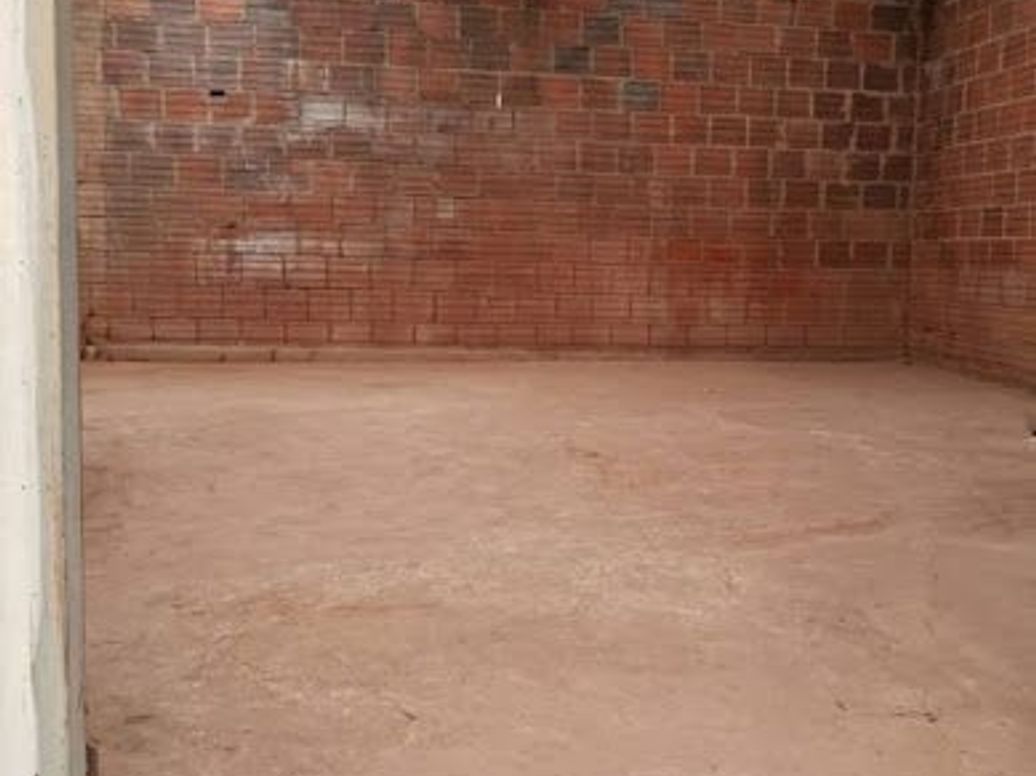 Casa de 7 alcobas en venta en Egipto, Bogotá, 530 m² · foto 20 de 20