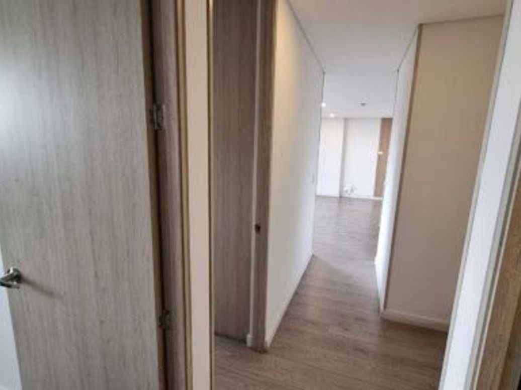 Apartamento de 3 alcobas en venta en Super Manzana 1, Bogotá, 74 m² · foto 6 de 20