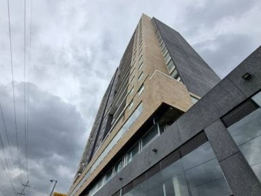 Apartamento de 3 alcobas en venta en Super Manzana 1, Bogotá, 74 m² · foto 7 de 20