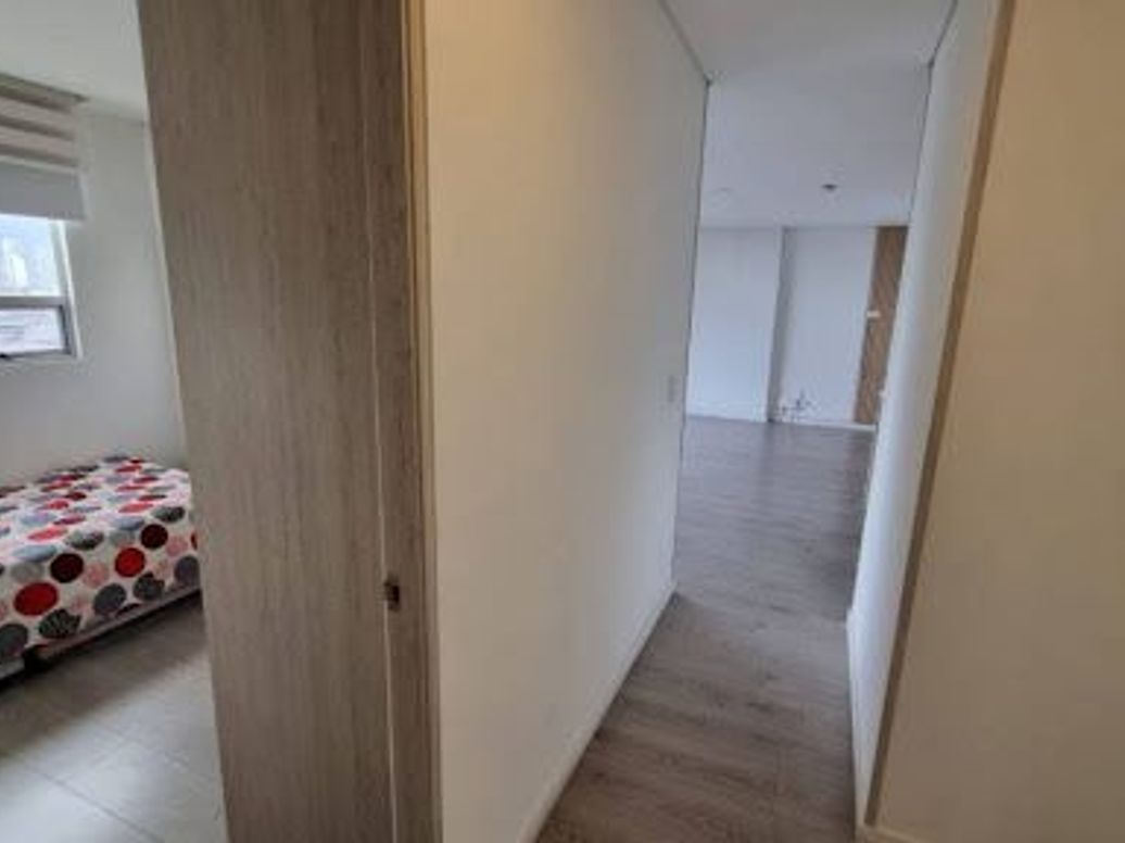 Apartamento de 3 alcobas en venta en Super Manzana 1, Bogotá, 74 m² · foto 11 de 20