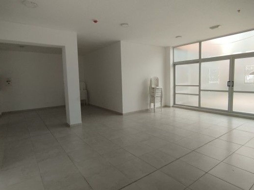 Apartamento de 3 alcobas en venta en Centro Engativa, Bogotá, 46 m² · foto 16 de 16