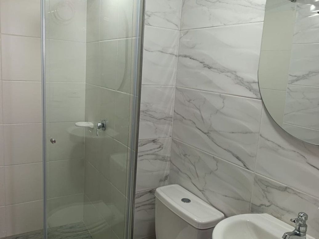 Apartamento de 3 alcobas en arriendo en El Porvenir, Bogotá, 42 m² · foto 16 de 16