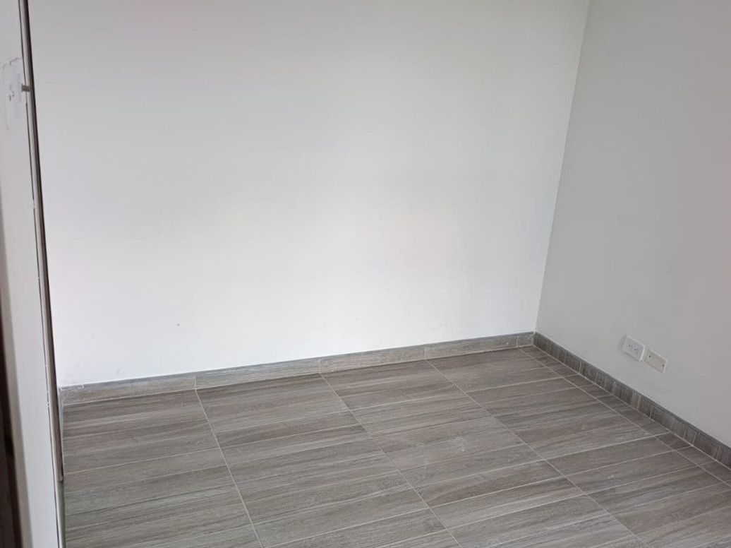 Apartamento de 3 alcobas en arriendo en El Porvenir, Bogotá, 42 m² · foto 13 de 16