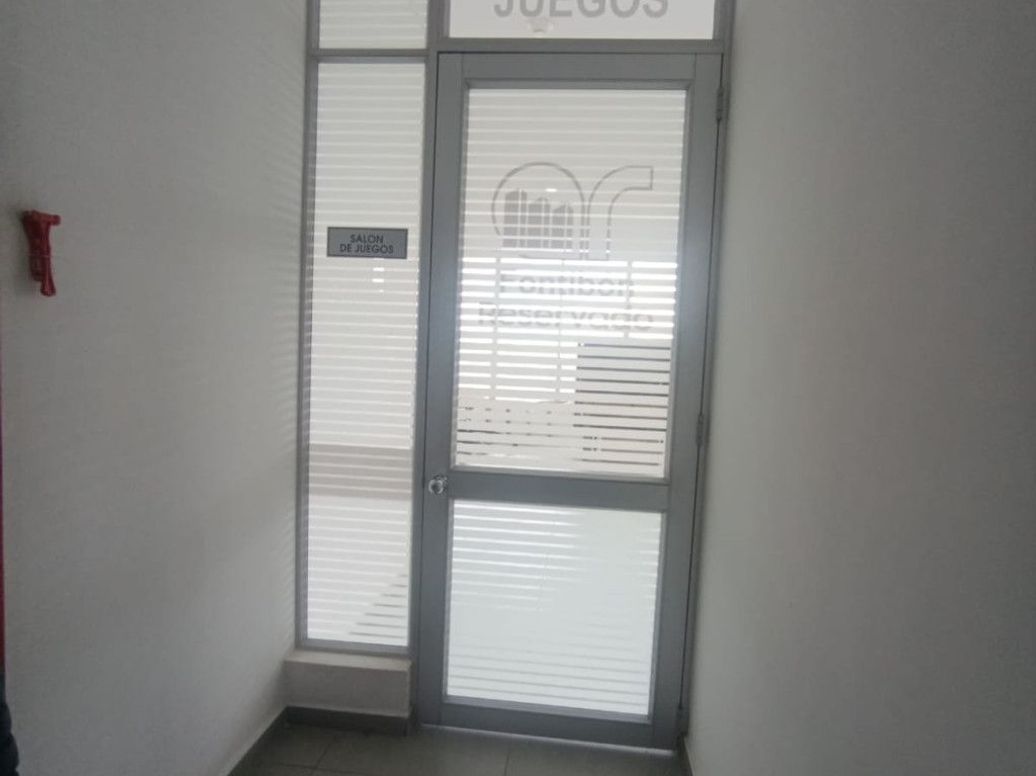 Apartamento de 3 alcobas en arriendo en El Porvenir, Bogotá, 42 m² · foto 7 de 16