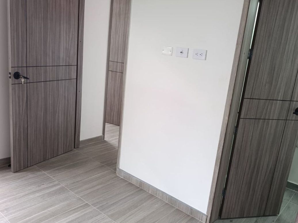 Apartamento de 3 alcobas en arriendo en El Porvenir, Bogotá, 42 m² · foto 11 de 16