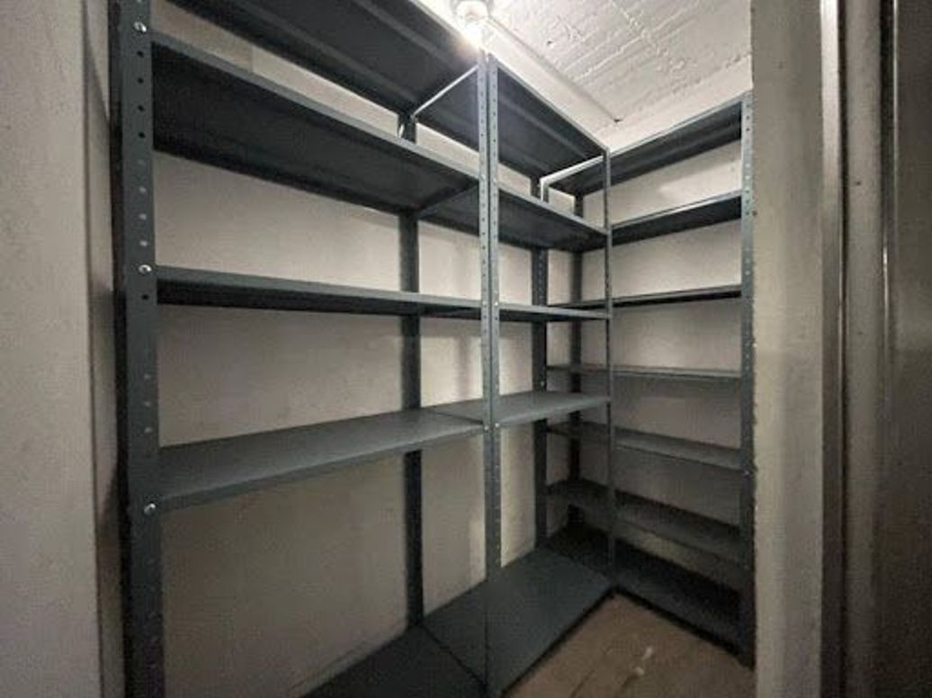 Apartamento de 2 alcobas en venta en Caobos Salazar, Bogotá, 81 m² · foto 11 de 20