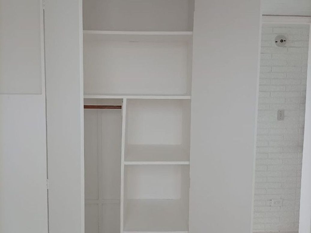 Apartamento de 4 alcobas en venta en Nueva Tibabuyes, Bogotá, 64 m² · foto 10 de 19