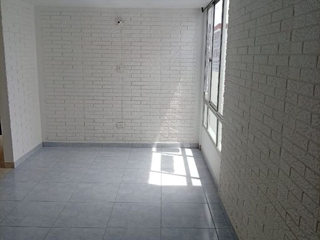 Apartamento de 4 alcobas en venta en Nueva Tibabuyes, Bogotá, 64 m² · foto 9 de 19