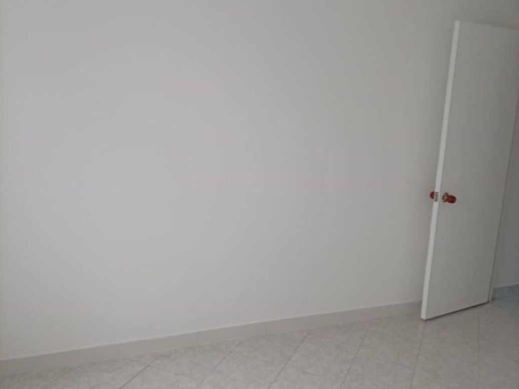 Apartamento de 4 alcobas en venta en Nueva Tibabuyes, Bogotá, 64 m² · foto 15 de 19