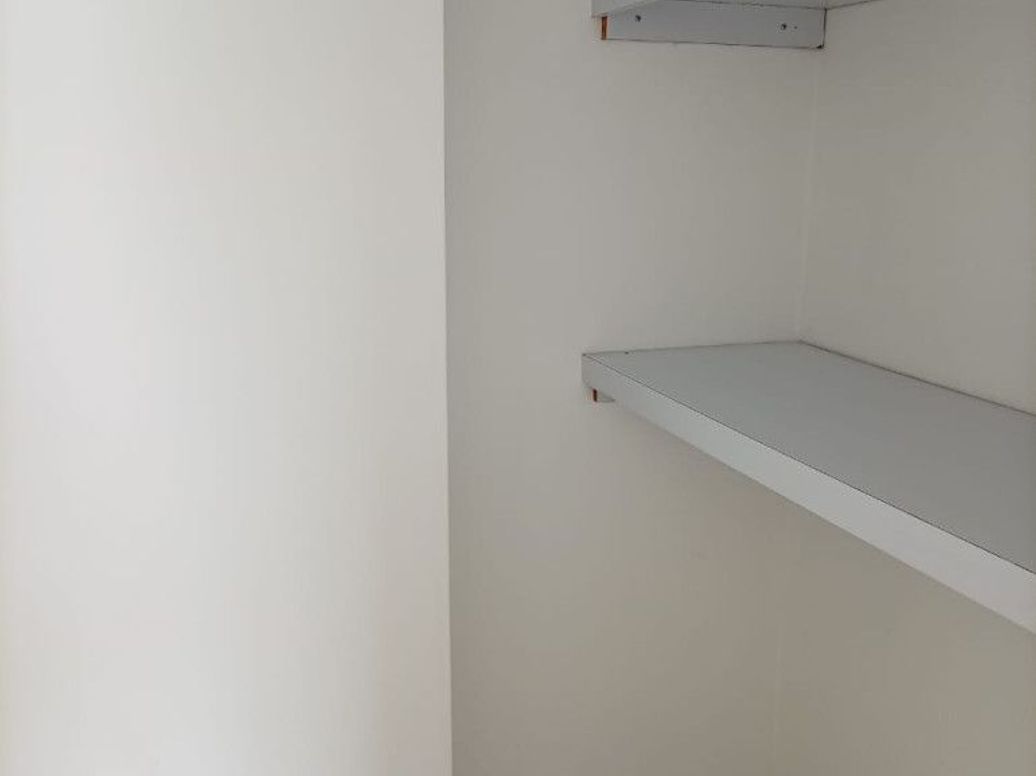 Apartamento de 4 alcobas en venta en Nueva Tibabuyes, Bogotá, 64 m² · foto 14 de 19