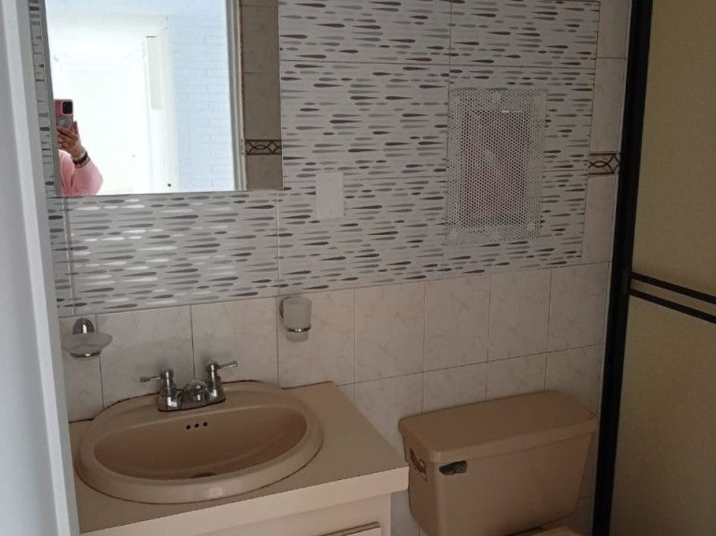 Apartamento de 4 alcobas en venta en Nueva Tibabuyes, Bogotá, 64 m² · foto 16 de 19