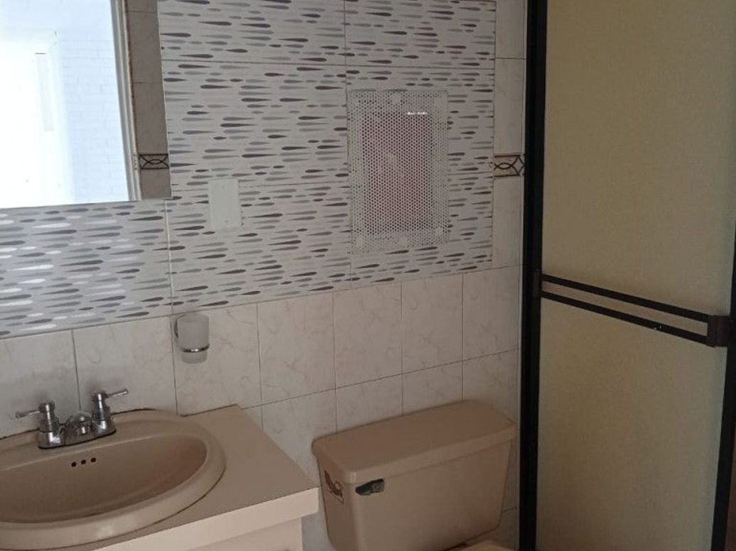 Apartamento de 4 alcobas en venta en Nueva Tibabuyes, Bogotá, 64 m² · foto 18 de 19