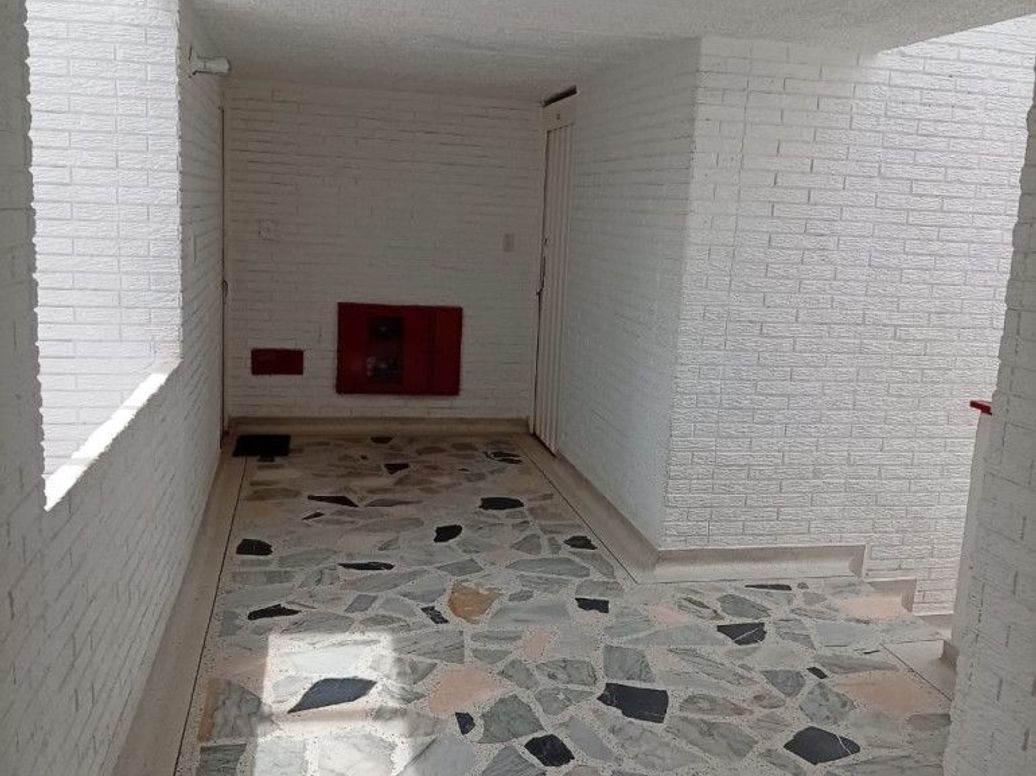 Apartamento de 4 alcobas en venta en Nueva Tibabuyes, Bogotá, 64 m² · foto 6 de 19