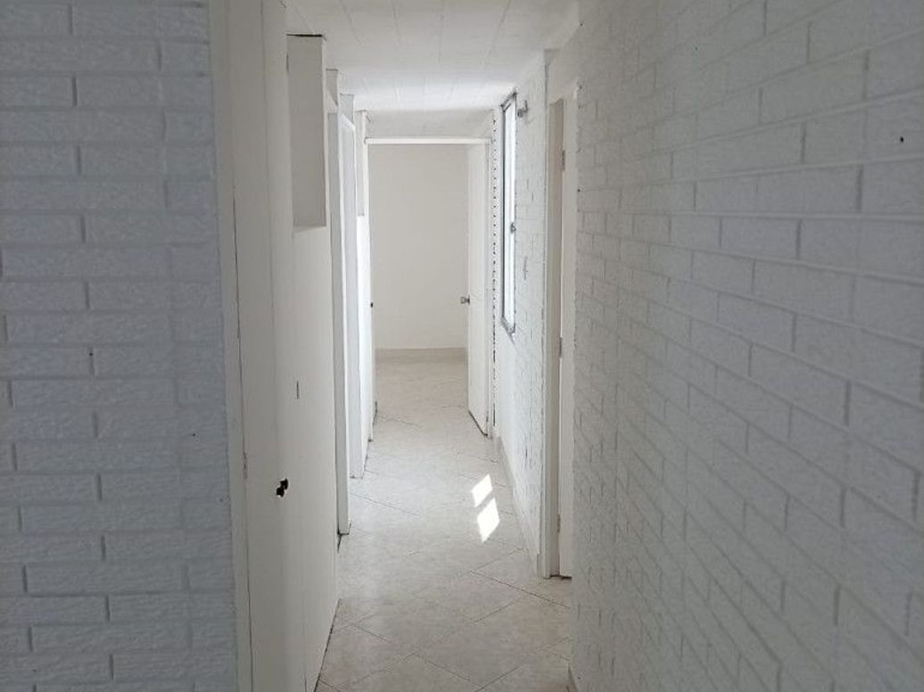 Apartamento de 4 alcobas en venta en Nueva Tibabuyes, Bogotá, 64 m² · foto 19 de 19