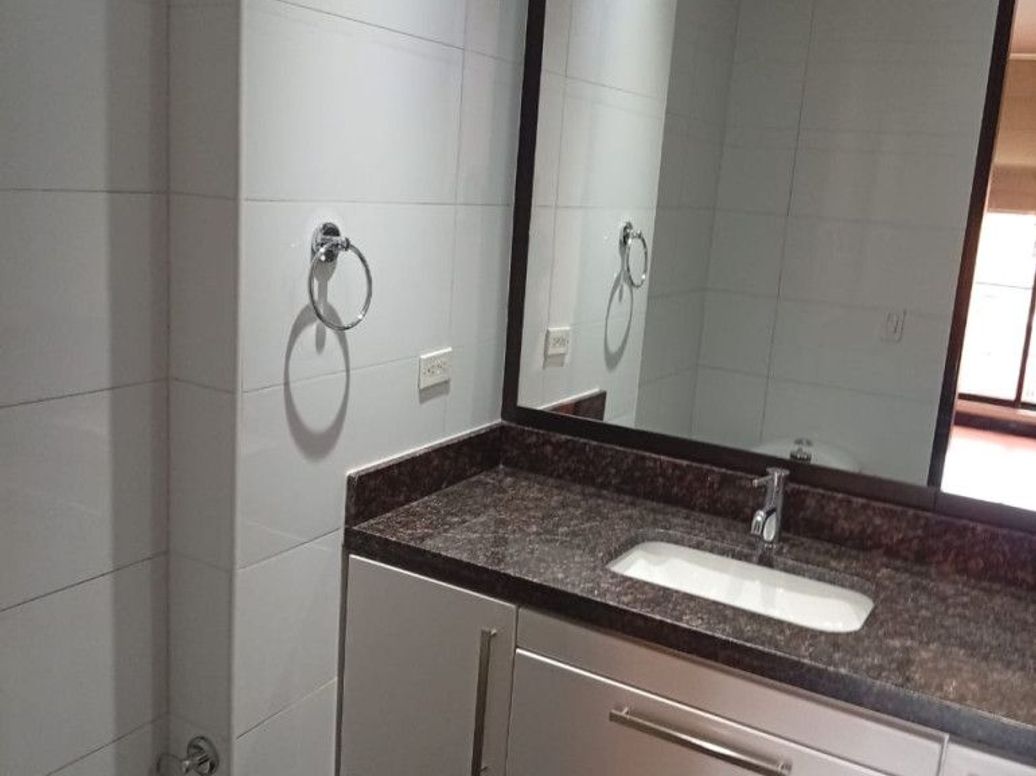 Apartamento de 1 alcoba en venta en San Patricio, Bogotá, 50 m² · foto 9 de 12
