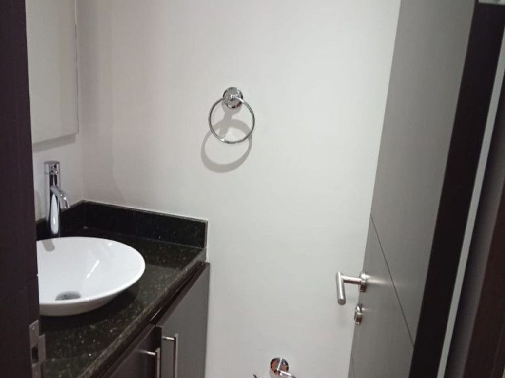 Apartamento de 1 alcoba en venta en San Patricio, Bogotá, 50 m² · foto 12 de 12