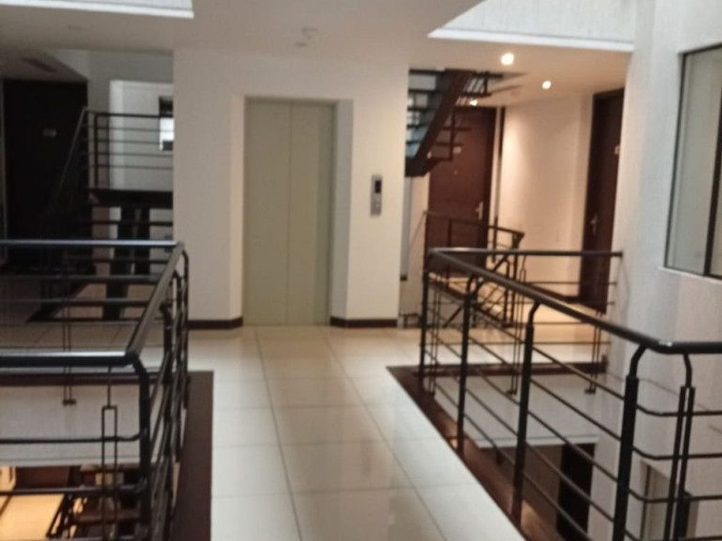 Apartamento de 1 alcoba en venta en San Patricio, Bogotá, 50 m² · foto 11 de 12