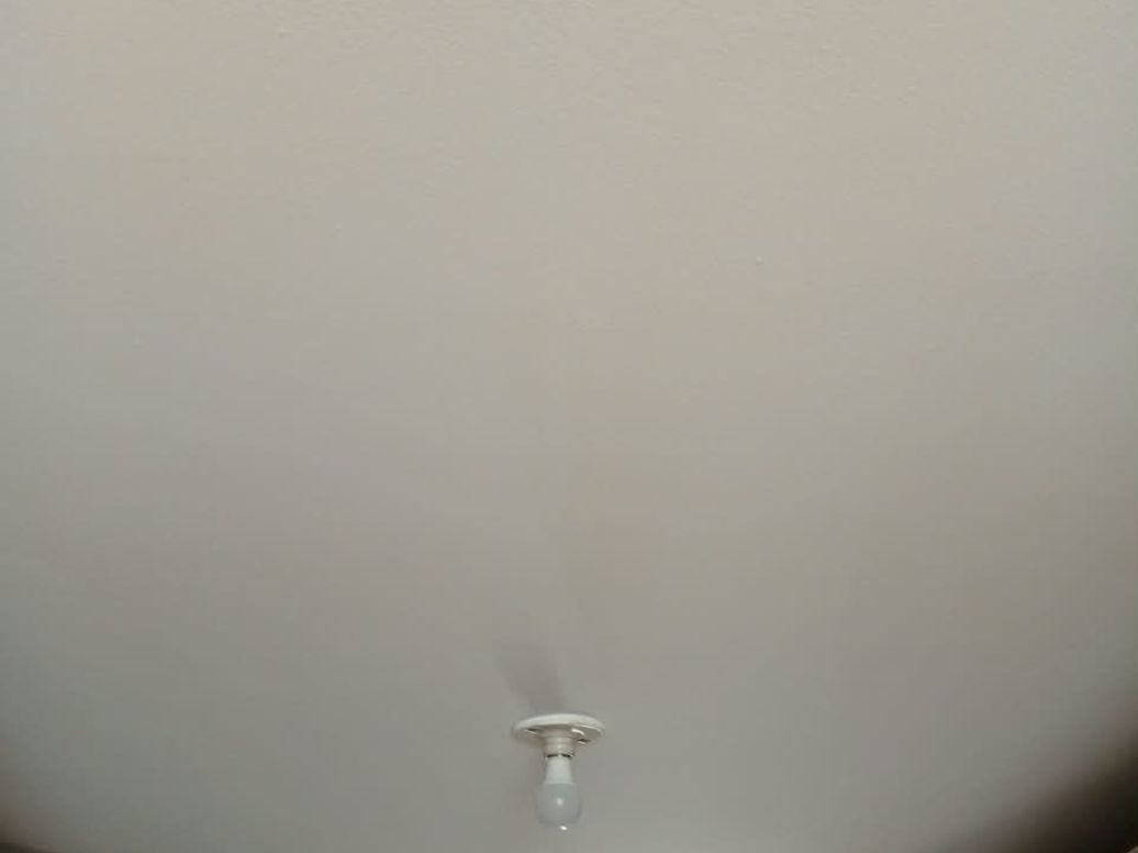 Apartamento de 3 alcobas en arriendo en Chico Norte Et. Iii, Bogotá, 123 m² · foto 8 de 20