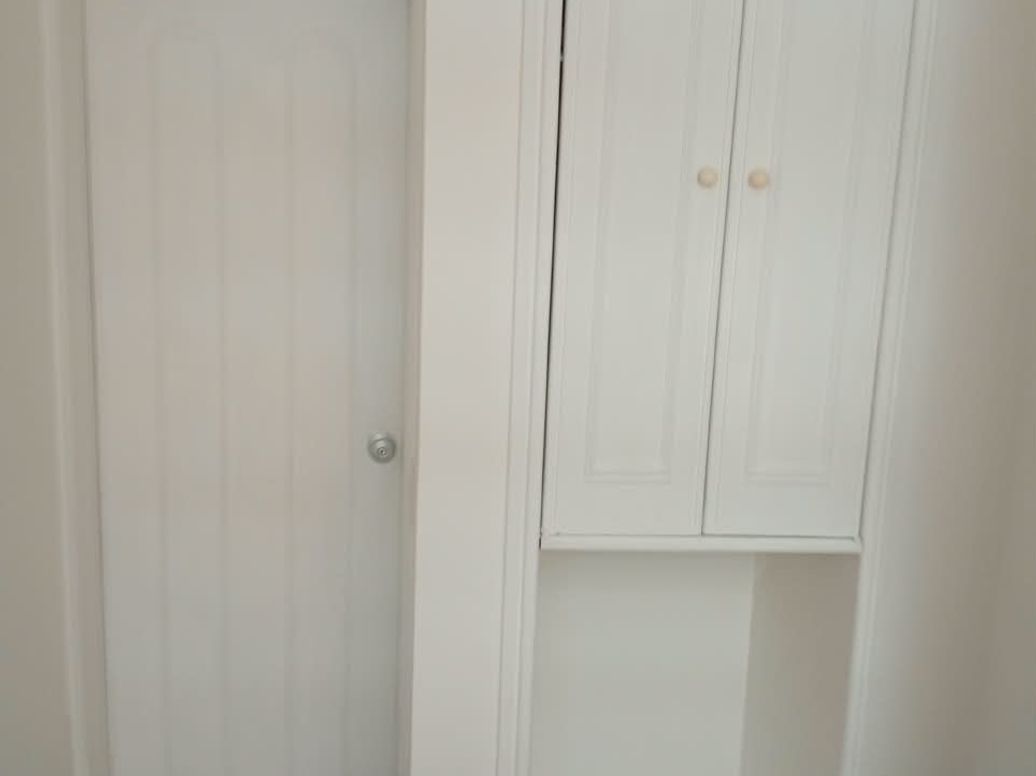 Apartamento de 3 alcobas en arriendo en Chico Norte Et. Iii, Bogotá, 123 m² · foto 15 de 20