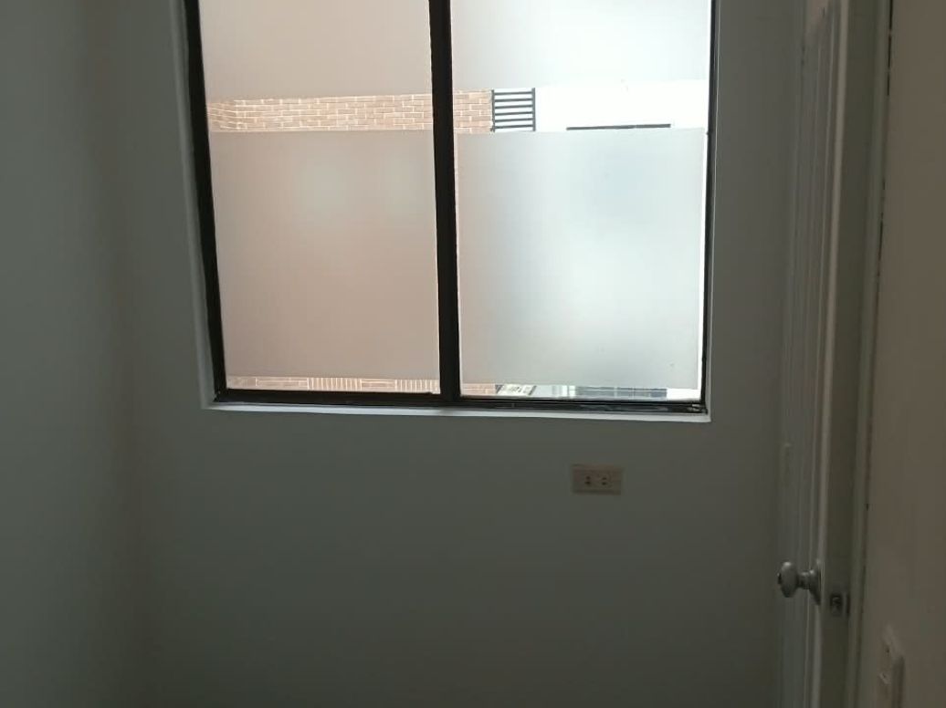 Apartamento de 3 alcobas en arriendo en Chico Norte Et. Iii, Bogotá, 123 m² · foto 4 de 20