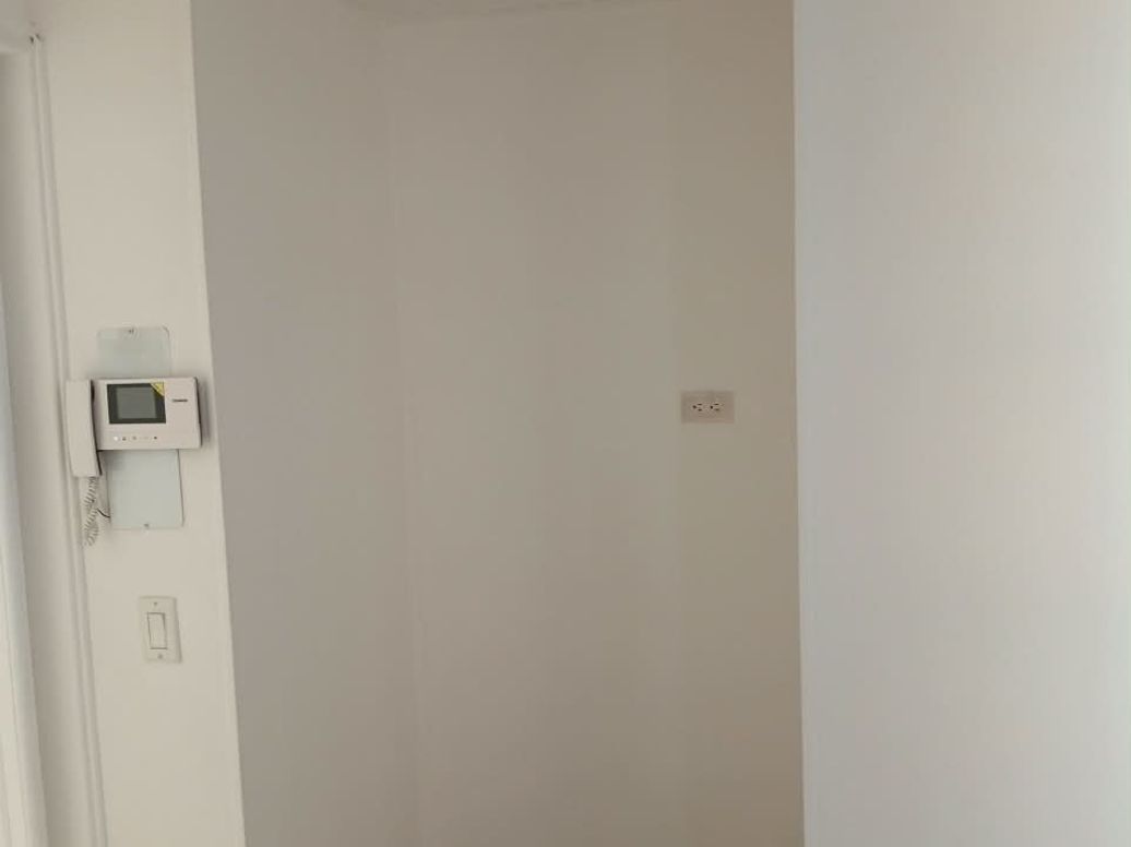 Apartamento de 3 alcobas en arriendo en Chico Norte Et. Iii, Bogotá, 123 m² · foto 5 de 20