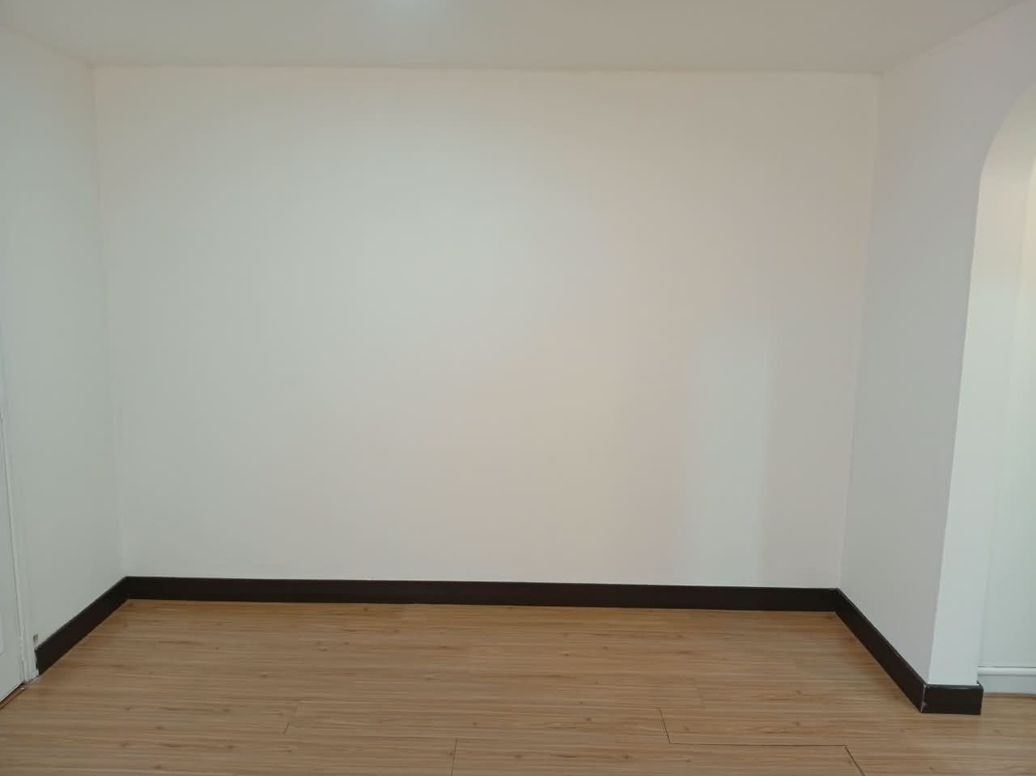 Apartamento de 3 alcobas en arriendo en Chico Norte Et. Iii, Bogotá, 123 m² · foto 2 de 20
