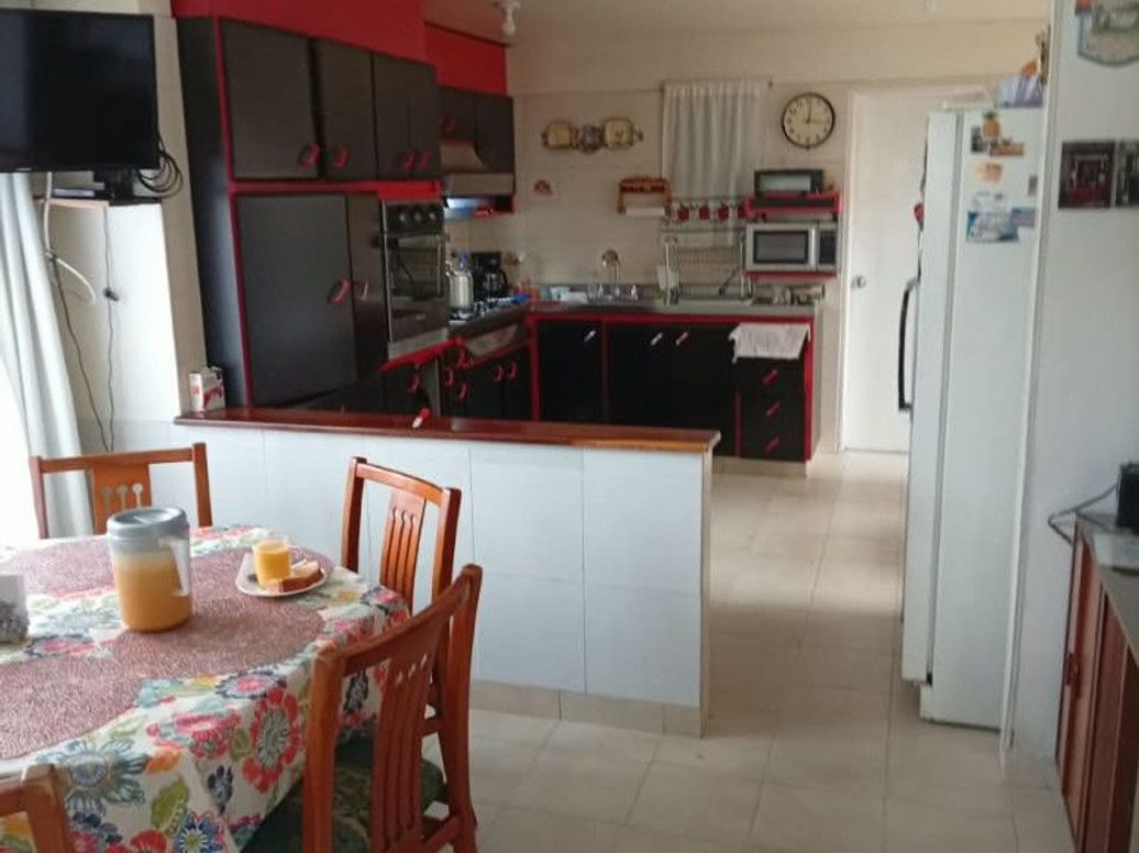 Casa de 3 alcobas en venta en Pablo Vi Norte, Bogotá, 350 m² · foto 5 de 20