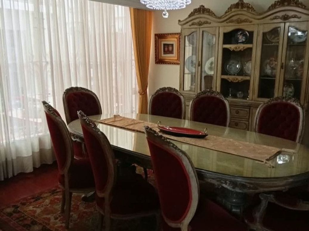 Casa de 3 alcobas en venta en Pablo Vi Norte, Bogotá, 350 m² · foto 4 de 20