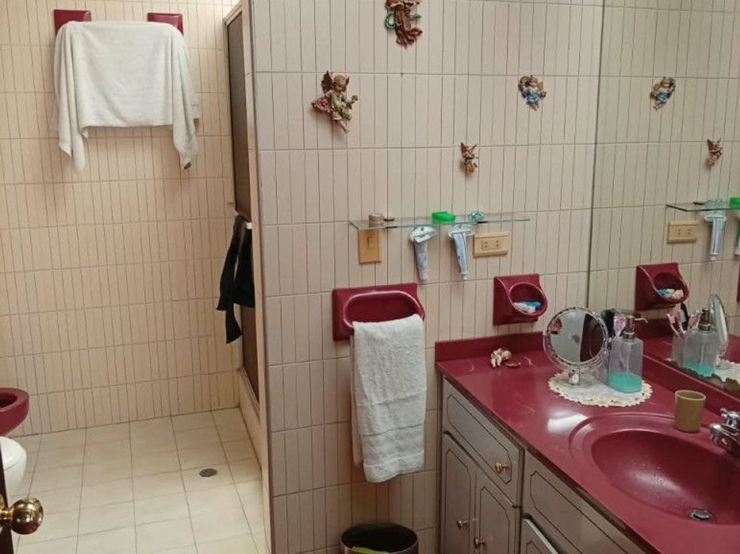 Casa de 3 alcobas en venta en Pablo Vi Norte, Bogotá, 350 m² · foto 6 de 20
