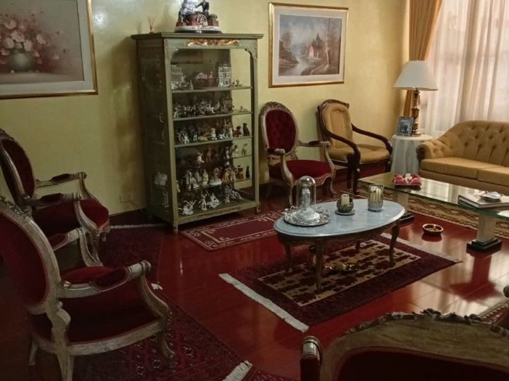 Casa de 3 alcobas en venta en Pablo Vi Norte, Bogotá, 350 m² · foto 3 de 20