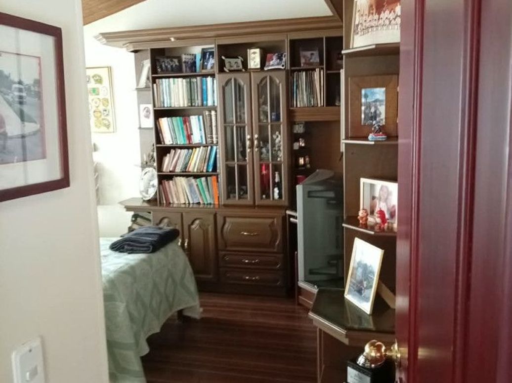 Casa de 3 alcobas en venta en Pablo Vi Norte, Bogotá, 350 m² · foto 9 de 20