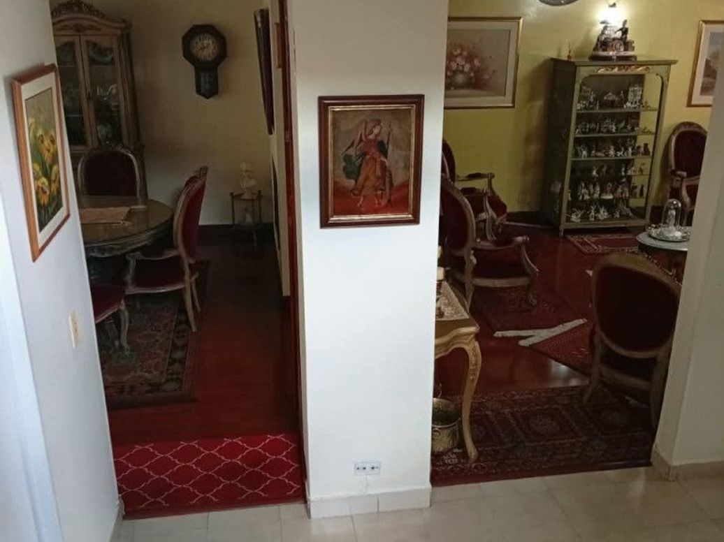 Casa de 3 alcobas en venta en Pablo Vi Norte, Bogotá, 350 m² · foto 8 de 20