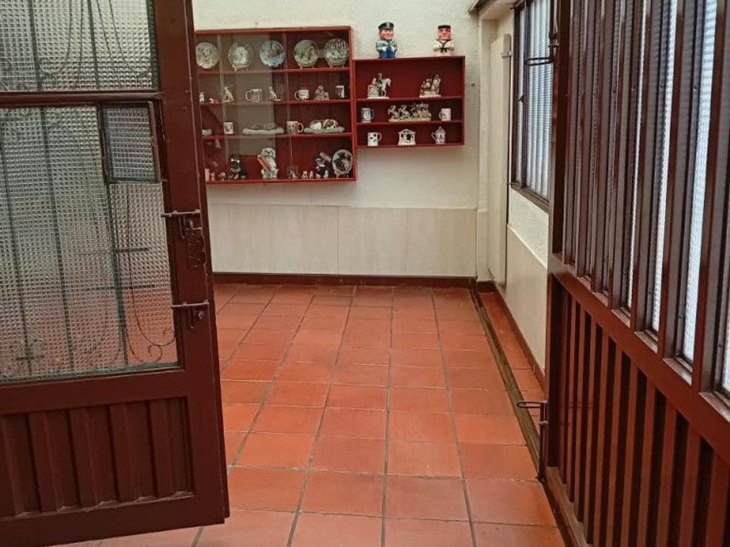 Casa de 3 alcobas en venta en Pablo Vi Norte, Bogotá, 350 m² · foto 7 de 20